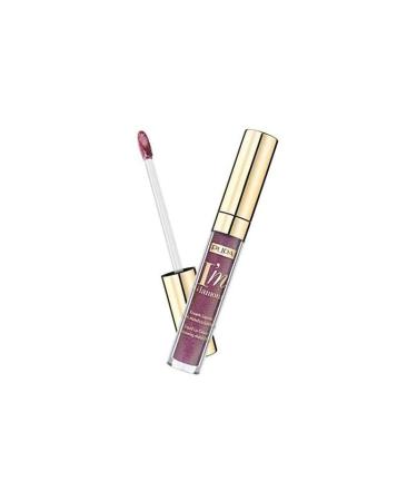 PUPA I. Sind Glamour 06 Cyclamen Violet Lipgloss | Shop Internationally - Best Price & Fast Shipping - Buy Online on GoSupps.com