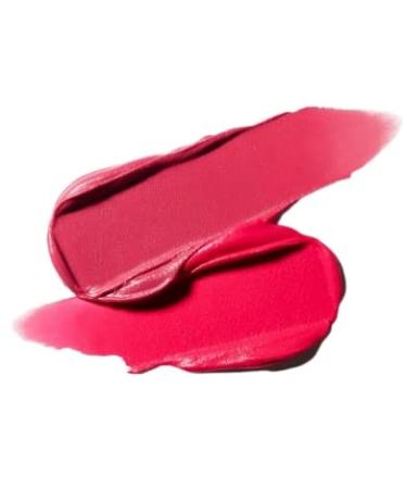 Buy MAC Kiss It Twice Powder Kiss Liquid Duo in Pink - International Shipping Available - Buy Online on GoSupps.com