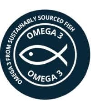 TVM Locox TT | 30 tablets | Complementary food for Dogs | May be useful to Support Joint Function and Maintain Joint Health. - Buy Online on GoSupps.com