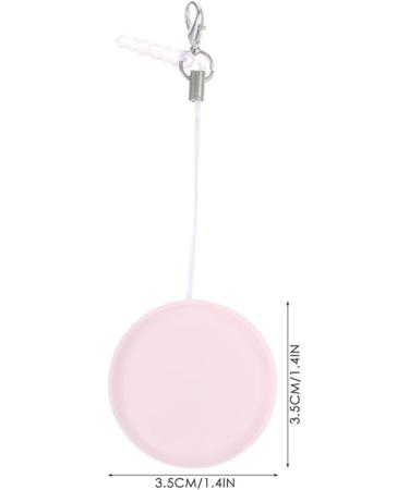 NOLITOY 8 Pcs Eyeglass Cleaning Wipes - Lens Cleaner Cloths for Glasses & Screens - Ultra Soft & Effective Cleaner for Eye Glasses - Buy Online on GoSupps.com