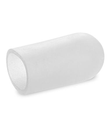 Silipos TheraStep 7005 All Gel Digital Cap - Pain Relief for Toes - Buy Online on GoSupps.com