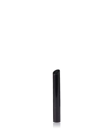 Essence Draw The Line! Instant Colour Lipliner 14 - Long-Lasting Lip Colour | International Shipping Available - Buy Online on GoSupps.com