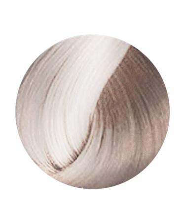 Wella Shinefinity Zero Lift Glaze 60ml 07/13