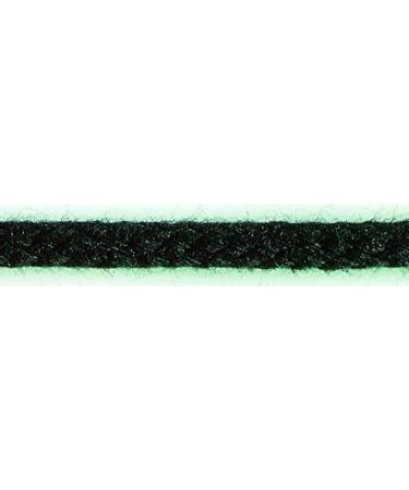 Buy Pedag Cord Laces - Black 30in | High-Quality Shoelaces for International Shipping - Buy Online on GoSupps.com