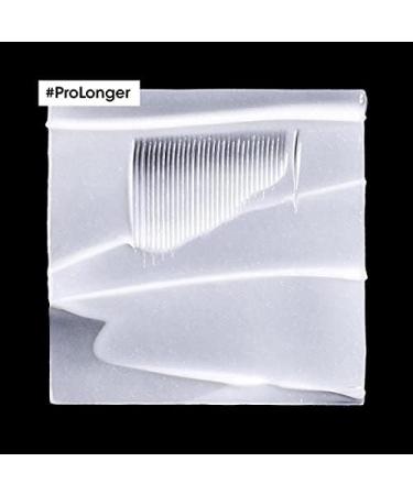 L'Or al Expert Pro Longer Mask 500ml - Intensely Nourishing Hair Treatment for Longer Hair | International Shipping Available - Buy Online on GoSupps.com