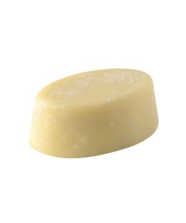 Handmade Eye Balm - Moisturizing 18g Certified Cosmos Organic & Vegan - International Shipping Available - Buy Online on GoSupps.com