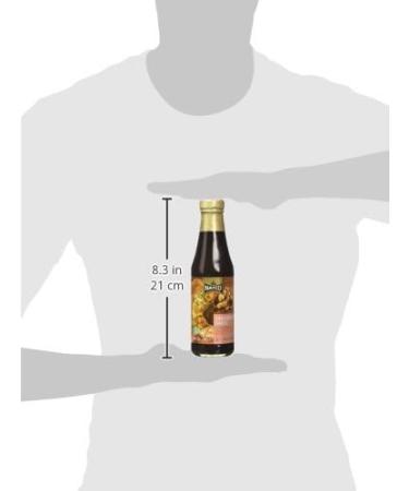 Natco Tamarind Sauce 340G - Buy Online on GoSupps.com