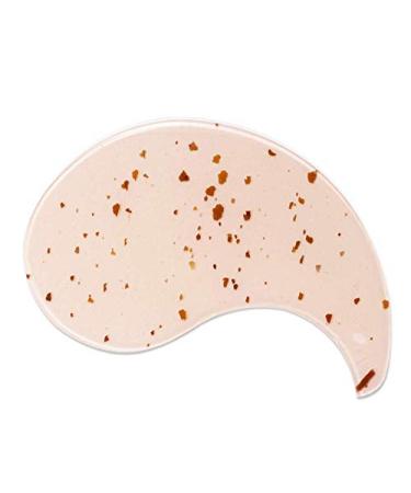 JAYJUN Roselle Tea Eye Gel Patch - Revitalize Your Eyes | 60 Patches - International Shipping - Buy Online on GoSupps.com
