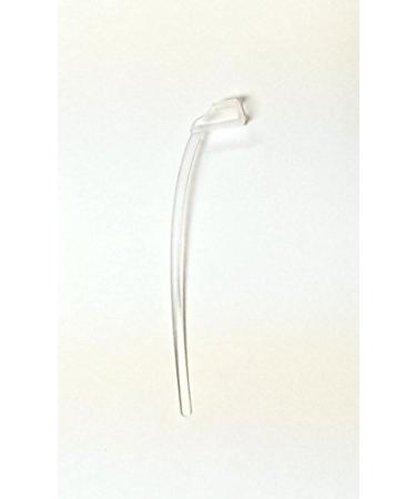 Oticon miniFit Ear Grips (for 85db)