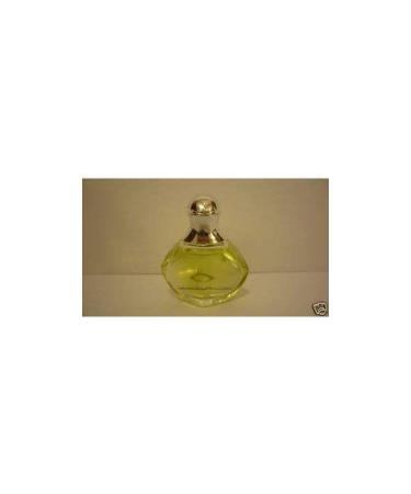 Avon Women of Earth Spray