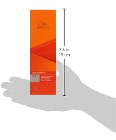 Wella Shampoos 200 ML one size - Buy Online on GoSupps.com