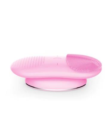 Skinosense FACIAL CLEANSING & MASSAGER