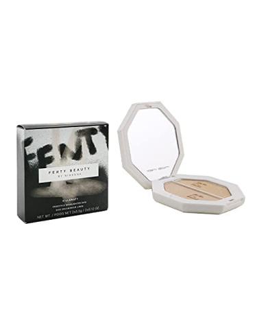 Killawatt Freestyle Highlighter - Mean Money/Hustla Baby Duo - Buy Online on GoSupps.com