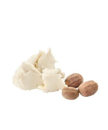 Buy fenjal Sensual Intensive Shower Cream 200ml - Natural Avocado Oil & Shea Butter - International Shipping Available - Buy Online on GoSupps.com
