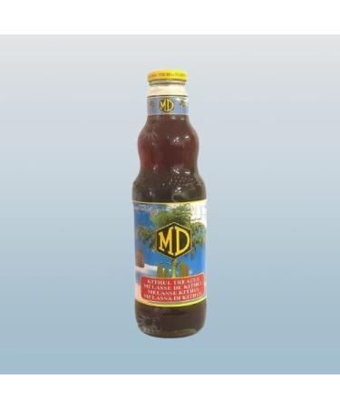 SEELANS MD Kithul Treacle 750ml - Buy Online on GoSupps.com