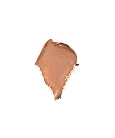 Youngblood Creme Powder Foundation Refill Pan - Coffee 7g | Buy Online Internationally - Buy Online on GoSupps.com