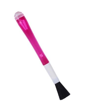 Dual-use Point Drill Pen Sweep Brush Arts Crafts Accessories Sweep Brush Pick Up Clean-up Tool Apply to Full Drill or Partial Drill Painting