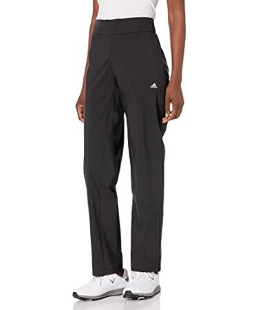 adidas Women's Provisional Pant Black X-Large