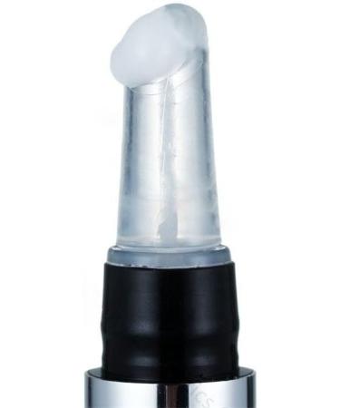  Generisch Lip plumper moisturizing cosmetic for lip care for work school dates parties - Buy Online on GoSupps.com