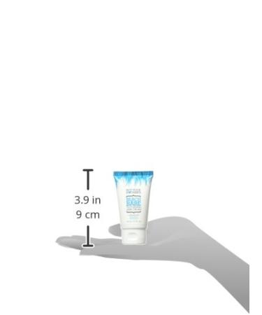 Not Your Mother's Beach Babe Texturizing Hair Cream - 1.5 oz - Buy Online on GoSupps.com