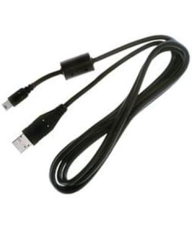 MPF Products UC-E6 UC-E16 UC-E17 USB Cable Cord Lead Replacement for Nikon Coolpix Digital Cameras - Buy Online on GoSupps.com
