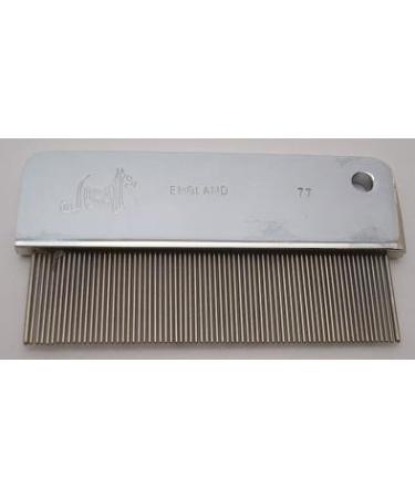 Sprat's flea comb for dogs and cats