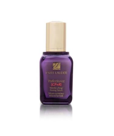 Estee Lauder Perfectionist CP+R Wrinkle Lifting Serum 50ml/1.7oz