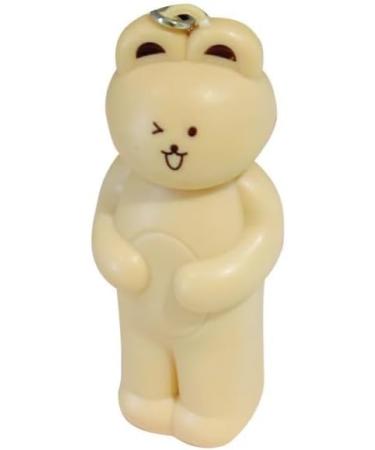 Youthful Charm Lipstick and Lip Gloss - Conveniently Portable Shades for School Commuting Dates Travel and Shopping(3tea jelly) - Buy Online on GoSupps.com