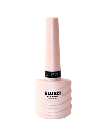 15ML Gel Nail Polish Matte Sealant Gel Frosted Seal Gel Nail Phototherapy Gel Manicure DIY Nail Varnish Nail Art Decoration - (Color: A)