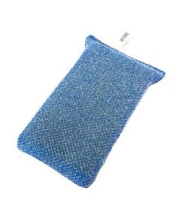 Kikulon N303 Pro Tough Net Thin Blue