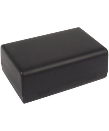 Buy 1850mAh 7.4V Battery Compatible with PA960 PA962 RH767C PA767 and PA963 - Fast International Shipping - Buy Online on GoSupps.com