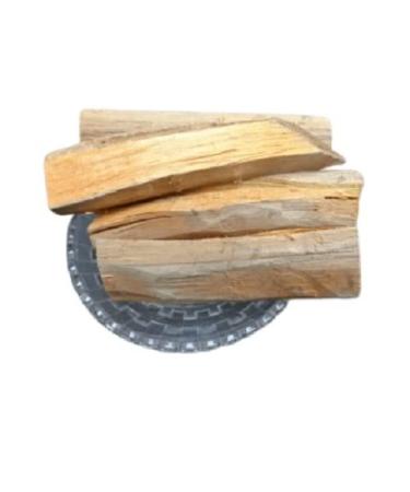 Patranga-Caesalpinia Sappan-Raw Herbs-Patang Lakdi-Patanga Wood-Sappan Wood-Single Herbs-Jadi Buti (100 Gram) 100GM