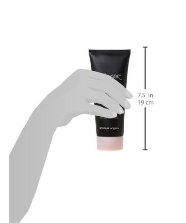 L'Amour Fou by Emanuel Ungaro Shower Gel 200ml - Luxury Fragrance for All Skin Types | International Shipping Available - Buy Online on GoSupps.com