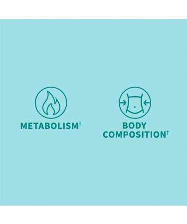 Garden of Life SPORT Whey Plus Weight Management with Amino Energy - 20g of Grass Fed Protein Isolate for Women and Men - Vanilla Powder - With Capsimax 2 Billion CFU Probiotics About 15 Servings - Buy Online on GoSupps.com