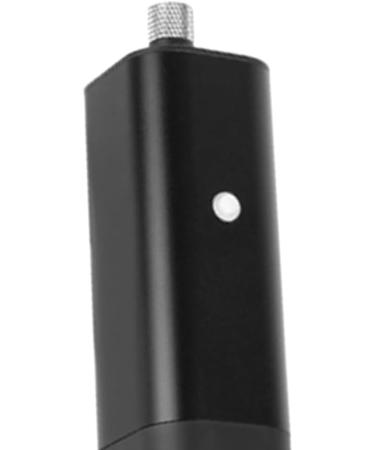 Retasica Unique Airbrush Kit Powerful Compressor with Type Tools for Art Model Body Paint Artist Makeup Tools(B) - Buy Online on GoSupps.com