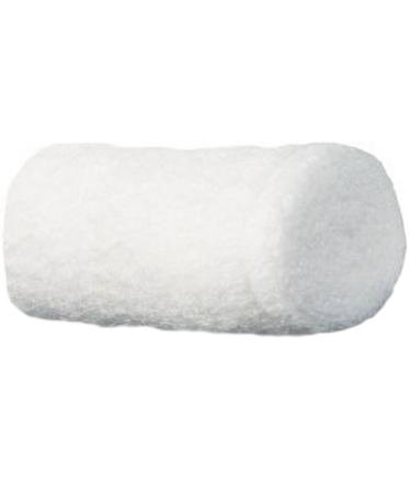 Covidien 441124 Dermacea Gauze Roll 2-Ply 2" x 4-1/8 yd. Size (Pack of 96)