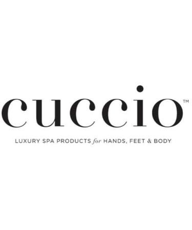 Cuccio Naturale Hydrating Dry Body Oil Mango & Bergamot 3.38 fl oz Fast-Absorbing Lightweight Moisturizer for Smooth Radiant Skin Non-Greasy Nourishing Formula with Sunflower & Jojoba Oils - Buy Online on GoSupps.com