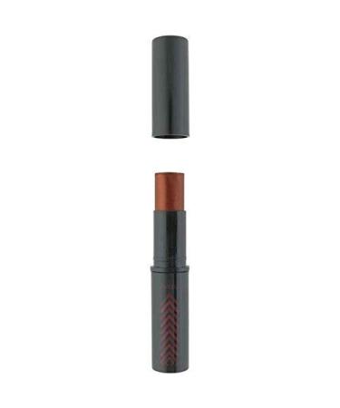 Aveda Lip Gloss  Tangerina