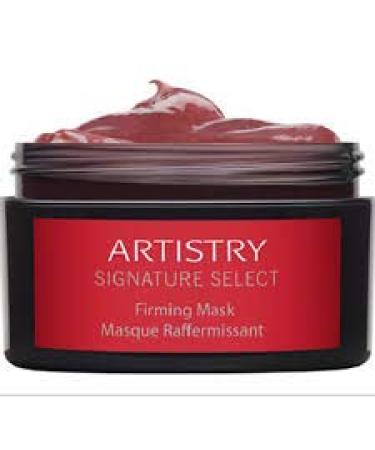 Artistry Signature Select Firming Mask #122341 Size: 125 g