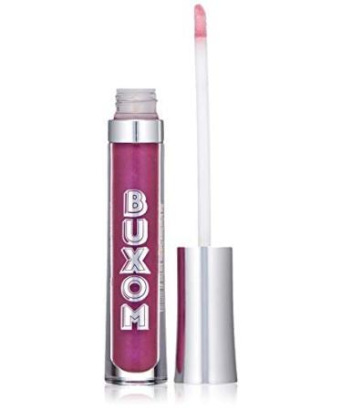 Buxom Full-on Plumping Lip Polish  0.15 Fl. Ounce Jennifer