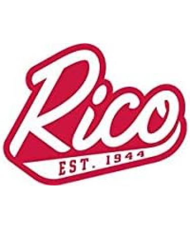 Rico Industries Boston Red Sox Car Flag - Buy Online on GoSupps.com