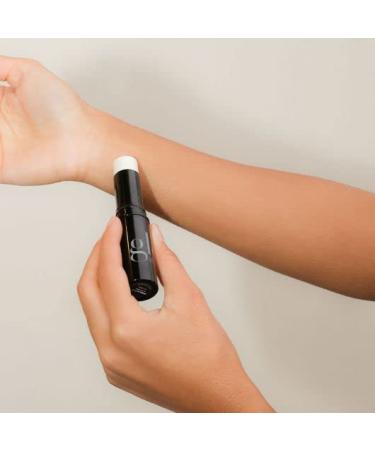 Glo Skin Beauty Glow Up Highlighter | Ultra-Sheer Dewy Highlighting Balm - Buy Online on GoSupps.com