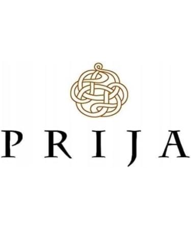 sarciaeu PRIJA Repairing nourishing shampoo with VEGAN arugula dispenser cartridge 360 ml 1 - Buy Online on GoSupps.com