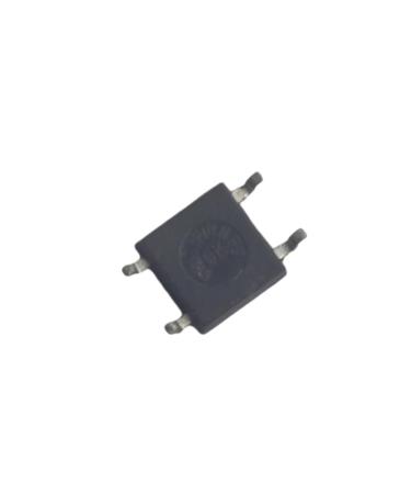 5 Pieces G3VM-41GR5-41GR5 SOP4 - Buy Online on GoSupps.com