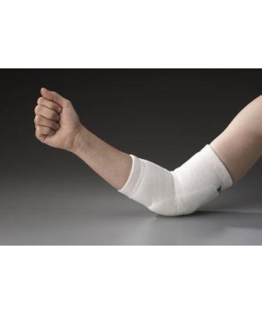 Posey 6224M Heel/Elbow Protectors  Medium