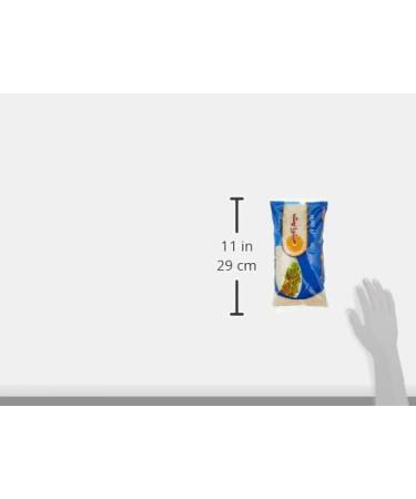 Sunwhite Rice 1kg. Calrose Rice - Buy Online on GoSupps.com