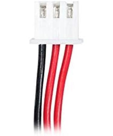 DCH 2000mAh Battery Replacement for Acroprint ATR360 ATR240 - High-Quality Long-Lasting Power | Fast International Shipping - Buy Online on GoSupps.com