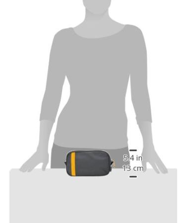 MenScience Androceuticals Travel Kit - Buy Online on GoSupps.com