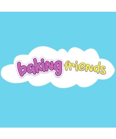 Little Sister Pink Pick N Mix Sweets Gift Box Hamper Retro Sweet Present 1kg Birthday New Baby Christmas - Buy Online on GoSupps.com