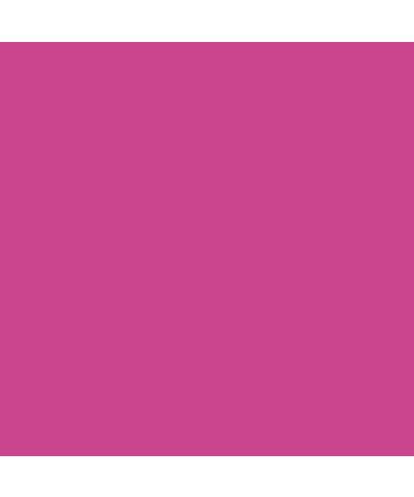 Palladio Lip Stain - Hydrating, Waterproof, Matte Color, Long-Lasting Wear, Smudge-Proof, Orchid - 1 Count - Buy Online on GoSupps.com